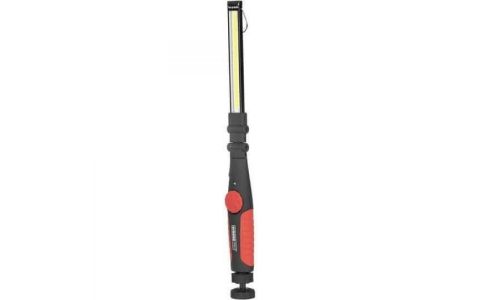Strend Pro Worklight RWL101 2171969