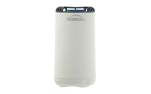 Thermacell HALO Mini grafit MR-PSW Stolový odpudzovač komárov Thermacell HALO Mini grafit MR-PSW Stolový odpudzovač komárov