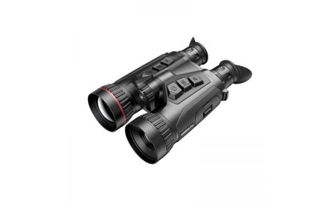 Hikmicro Habrok PRO HX60LN Hikmicro Habrok PRO HX60LN