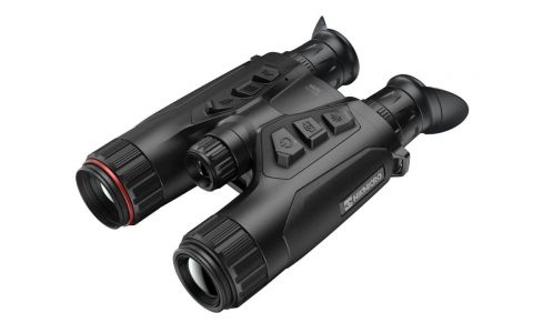 Hikmicro Habrok 4K HQ35L Hikmicro Habrok 4K HQ35L