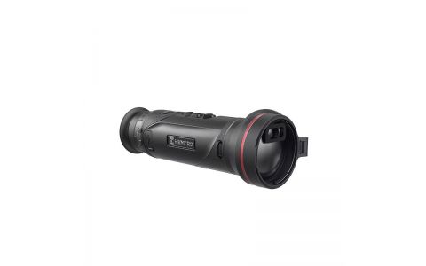 Hikmicro Falcon FQ50L 2.0 Hikmicro Falcon FQ50L 2.0