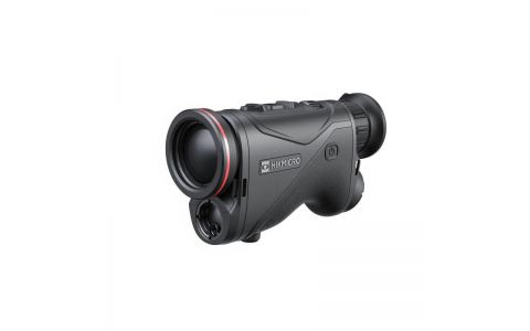 Hikmicro Condor CQ35L 2.0 Hikmicro Condor CQ35L 2.0