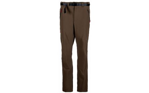 ants Remington Fishing UV protection Dark Olive