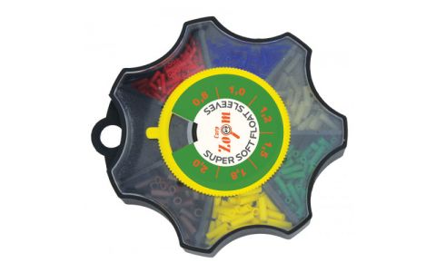 Carp Zoom Set PVC hadičiek