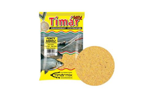 Timár Mix Basic 1kg Timár Mix Basic 1kg