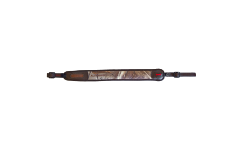 Automatický remeň na pušku Niggeloh Realtree Xtra Automatický remeň na pušku Niggeloh Realtree Xtra