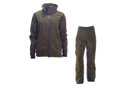 SWEDTEAM AXTON W set SWEDTEAM AXTON W set
