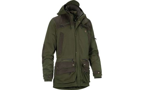 SWEDTEAM Crest Thermo Classic set