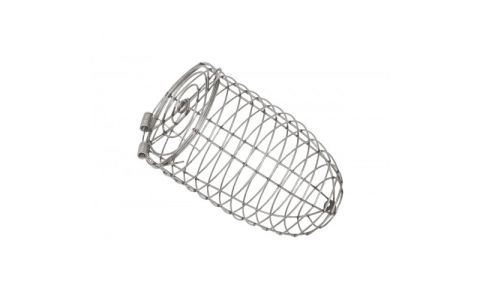 CARP ZOOM Krmíkto pre Sumce 10,5x6cm CARP ZOOM Krmíkto pre Sumce 10,5x6cm