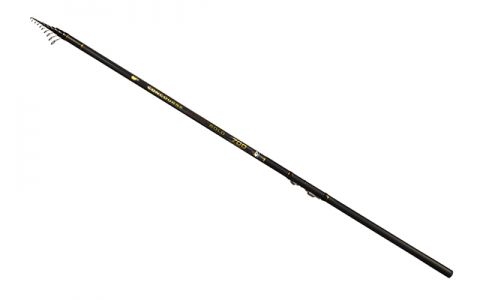 BENZAR CONCOURSE BLADE BOLO PRÚT BENZAR CONCOURSE BLADE BOLO PRÚT