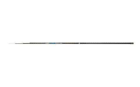 KAMASAKI RYBÁRSKY BIČ RIVER POLE KAMASAKI RYBÁRSKY BIČ RIVER POLE