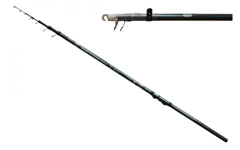 KAMASAKI RUBIN STRONG BOLO PRÚT KAMASAKI RUBIN STRONG BOLO PRÚT