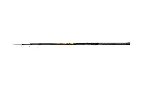 ARNO PRUT KINGFISHER BOLO 2 300M ARNO PRUT KINGFISHER BOLO 2 300M
