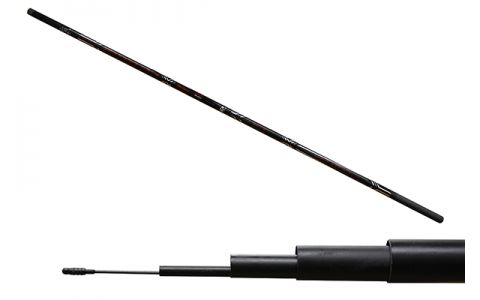 CARP EXPERT SUPREME POLE BIČ