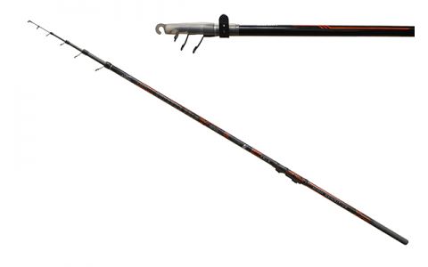 CARP EXPERT SUPREME BOLO PRÚT CARP EXPERT SUPREME BOLO PRÚT