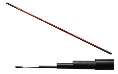 CARP EXPERT SCOBAR POLE BIČ CARP EXPERT SCOBAR POLE BIČ