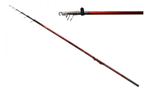 CARP EXPERT SCOBAR BOLO PRÚT CARP EXPERT SCOBAR BOLO PRÚT