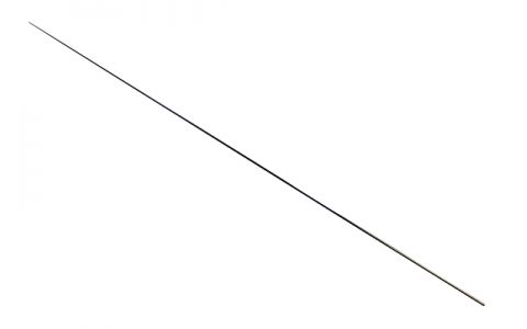 ŠPIČKOVÁ ČASŤ CARP EXPERT EVOLUTION POWER POLE