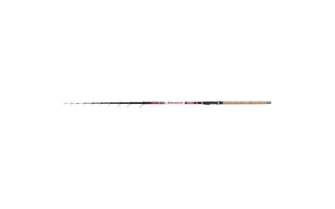 CARP EXPERT ŠPIČKA TELEMATCH