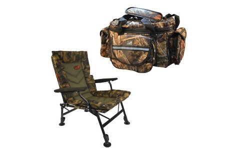 CARP EXPERT COMFORT CAMO STOLIČKA CXP CAMOU 25×50 CM S RAMENNOU TAŠKOU CARP EXPERT COMFORT CAMO STOLIČKA CXP CAMOU 25×50 CM S RAMENNOU TAŠKOU