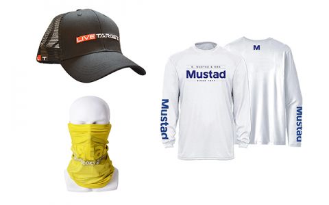 LETNÝ MUSTAD SVETLOSIVÝ UV OCHRANNÝ SET OBLEČENIA S DARČEKOVOU ČIAPKOU A NÁKRČNÍKOM LETNÝ MUSTAD SVETLOSIVÝ UV OCHRANNÝ SET OBLEČENIA S DARČEKOVOU ČIAPKOU A NÁKRČNÍKOM