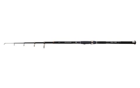 CARP EXPERT PRÚT ADVANCER TELE CARP EXPERT PRÚT ADVANCER TELE