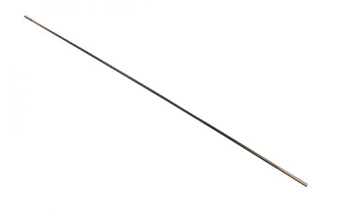CARP EXPERT REVOLUTION TELEFEEDER NÁHRADNÝ DIEL