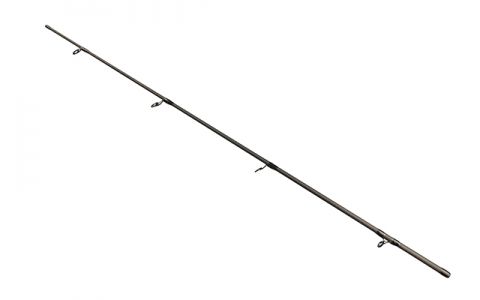 CARP EXPERT SILVER CARP HEAVY FEEDER DRŽIAK ŠPIČKY