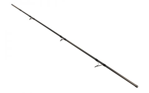 CARP EXPERT SILVER CARP HEAVY FEEDER STREDNÝ DIEL