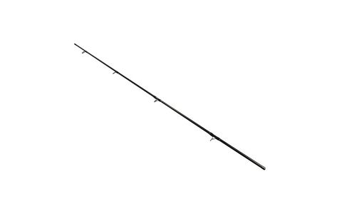 CARP EXPERT DYNAMIC FEEDER DRŽIAK NA ŠPIČKU