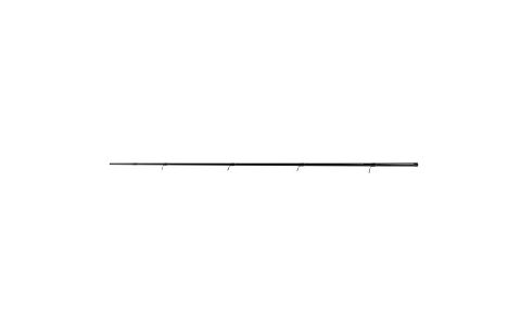 BENZAR UNIVERSAL FEEDER STREDNÝ DIEL