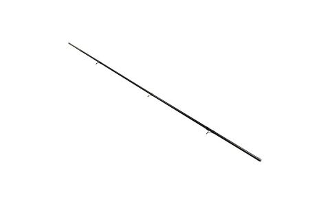 CARP EXPERT METHOD FEEDER PINK 3,60 M 100-150 G STREDNÝ DIEL