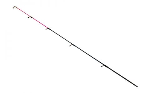 CARP EXPERT METHOD FEEDER PINK PRÚT NÁHRADNÁ ŠPIČKA