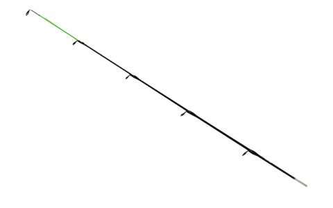 CARP EXPERT NEO RIVER FEEDER SPICC CARP EXPERT NEO RIVER FEEDER SPICC