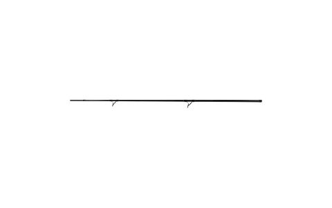 BENZAR NO LIMIT METHOD FEEDER STREDNÝ DIEL