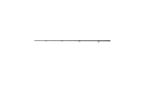 BENZAR STREDNÝ DIEL CONCOURSE METHOD FEEDER