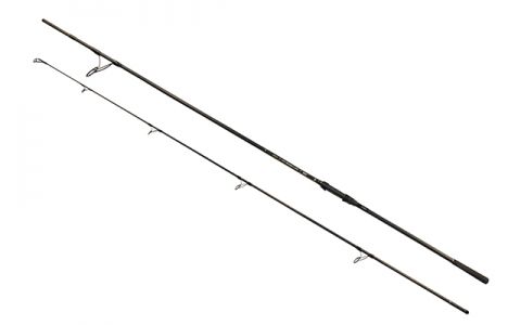 CARP EXPERT NEO POWER CARP PRÚT CARP EXPERT NEO POWER CARP PRÚT