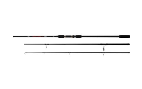 CARP EXPERT PRÚT SMART BOILIE LC CARP EXPERT PRÚT SMART BOILIE LC