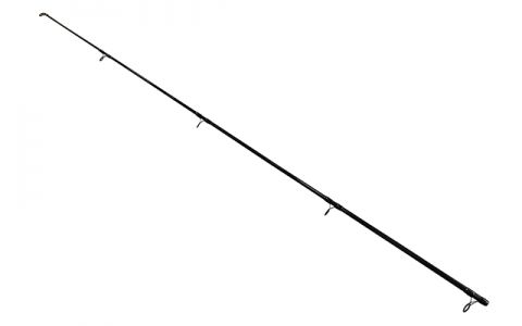 FEEDEROVÁ ŠPIČKA CARP EXPERT SMART SPOD 3 SEC., 5 LBS, 3,75 M