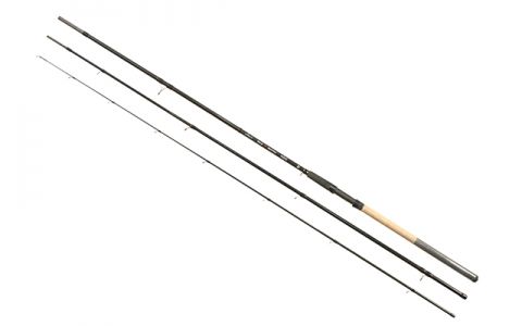 CARP EXPERT MAX2 MATCH PRÚT CARP EXPERT MAX2 MATCH PRÚT
