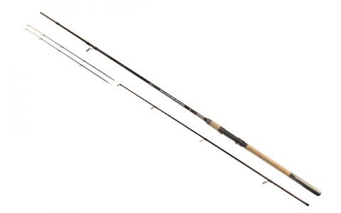 CARP EXPERT ADVANCER PICKER PRÚT CARP EXPERT ADVANCER PICKER PRÚT