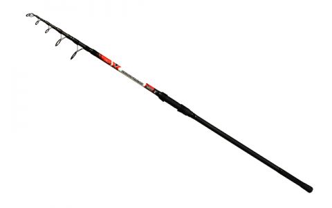 CARP EXPERT DISTANCE TELECARP PRÚT CARP EXPERT DISTANCE TELECARP PRÚT