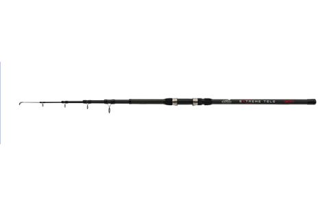CARP EXPERT PRÚT EXTREME TELE CARP EXPERT PRÚT EXTREME TELE