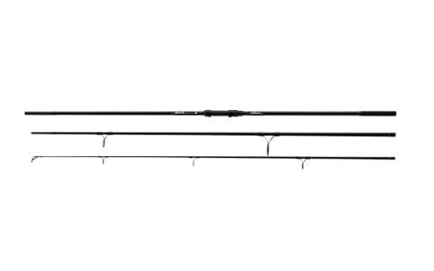 CARP EXPERT BOILIESOVÝ PRÚT MAX1 CARP EXPERT BOILIESOVÝ PRÚT MAX1