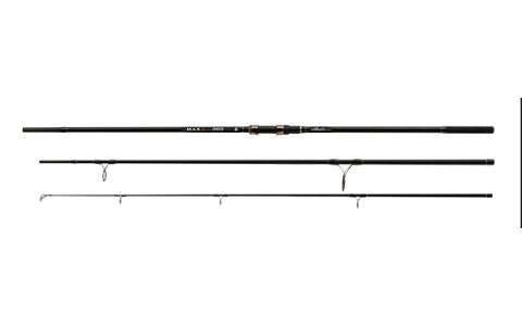 CARP EXPERT BOILIESOVÝ PRÚT MAX2 CARP EXPERT BOILIESOVÝ PRÚT MAX2
