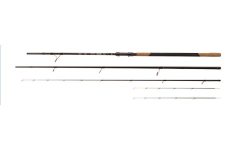 CARP EXPERT PRÚT MAX2 FEEDER CARP EXPERT PRÚT MAX2 FEEDER