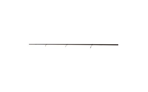 CARP EXPERT STREDNÝ DIEL MAX2 FEEDER 