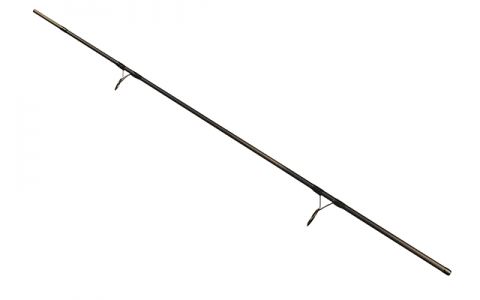 THE ONE LCX PRO BOT 3RÉSZ 3LBS KÖZÉPSŐ TAG