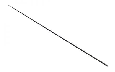 CXP BLACK SHADOW TELECARP A TAG (ŠPIČKA)/1 DIEL