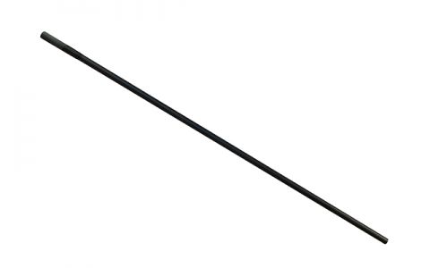 CXP BLACK SHADOW TELECARP STREDNÝ DIEL